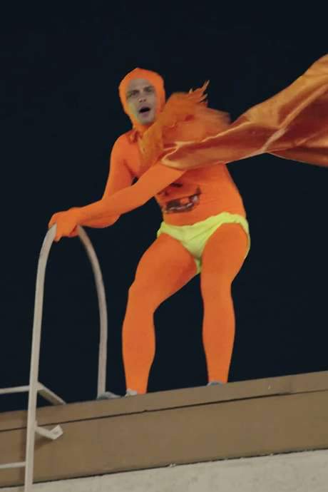 The Gublerween 2024 Halloween Special